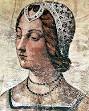 Petrarch - Wikipedia, the free encyclopedia