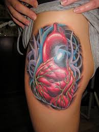 Tattoo Designs For Men