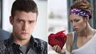 Justin Timberlake opens up about ex-girlfriend Jessica Biel - 06 ...