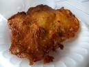 Traveling through Puerto Rican Food (photo essay)