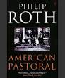 The American Novel . Literary Timeline . Novels . AMERICAN ...