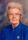 In Memoriam: Mary Margaret Adele Webster McIntyre ( - margaret1998