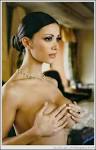 Image Sara Varone   Photo Colection Picture