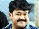 mohanlal
