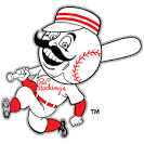 Reds Net Live | Covering The 2012 Cincinnati REDS