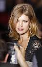 Natalia Vodianova