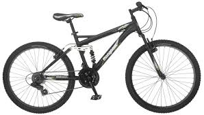 Image result for mountain bikes