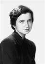 Файл:Rosalind Franklin.jpg
