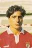 Abel Silva. Scout. Percurso: Juventude Castanheira, Benfica, Famalicão, ... - 49474_abel_silva