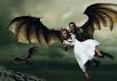 Annie Leibovitz: Life Through a Lens