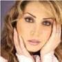 Very High similarity to Nora Rahal