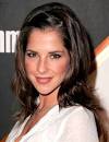 Kelly Monaco Image Kelly Monaco Photos   AskMen Picture 6