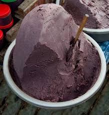 images?q=tbn:ANd9GcS-VODIbZVDAE48vVQUTHZHyKvwB6behaxuC4h7MUqSaYkLSkrIfA