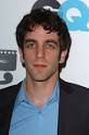 B.J. Novak Image B.J. Novak Photo : B.J. Novak 55405 Picture 6
