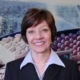 Karen Ross. Secretary