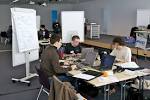 Is this a Java, Perl or PHP - via Daymix