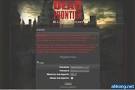 Dead Frontier MMO     Free Zombie MMORPG ahkong
