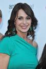 Nadia Comaneci - Amberlounge