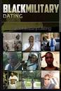 Black Military Dating Editor Review, User Reviews, Cost, Features