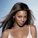 http://tellmewhyimwrong.files.wordpress.com/2009/06/beyonce.jpg