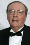 James Patterson just created a