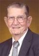 Paul David Bohannon - obit_photo