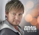 Brad Cotter CD - Today's Country