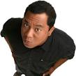 Rex Navarrete