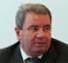 Azerbaijan (2005-2008) is expected to be adopted this week, Ali Abbasov.