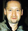 mariusz kiljan