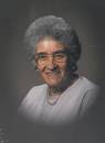 Ruth Anderson. May 2, 2011. Services. Tributes - 81837_61pe3woa4p24svvjy