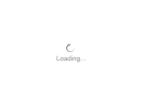 http://www.agingeye.net/modlogan/images/hb/02/9/images/preloader.gif