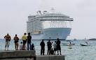 bahamian student sex tapes