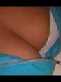 Dubai Free Video Random Chat - Free Hookup Portal