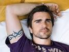 Juanes Picture 4