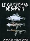 Darwin's Nightmare Movie Poster #3 - Internet Movie Poster Awards ...