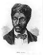 Dred Scott v. Sandford: Primary Documents of American History ...