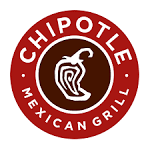 CHIPOTLE Mexican Grill - Wikipedia, the free encyclopedia