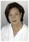 Civil Celebrants
 Graduate Asso ...