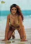 Mariana Seoane - Email, Address, Phone numbers, everything! www.