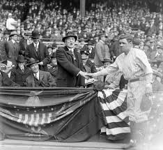 April 24th – This Day in NY Sports History