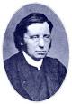 1799, and Edward Husband,