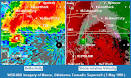 DOPPLER RADAR (Online Tornado FAQ)