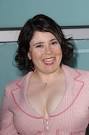 Pipe Colors: Alex Borstein
