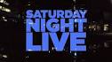 Saturday Night Live (season 39) - Wikipedia, the free encyclopedia