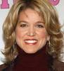 Paula Zahn's sensational