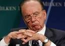 Rupert Murdoch Image Rupert Murdoch   Life & Lifestyle Picture 7