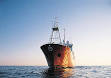 Ship - Wikipedia, the free encyclopedia