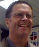 Also, Mr. Zbigniew Pietrzyk