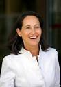 Profile: Ségolène Royal